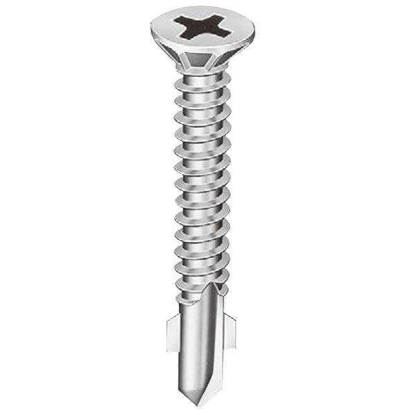 k200{l lW/rX (hrX) k[}[tL^ 5.0×45mml X`[ }q BWB45 wWbN|Cgx kH Hl s