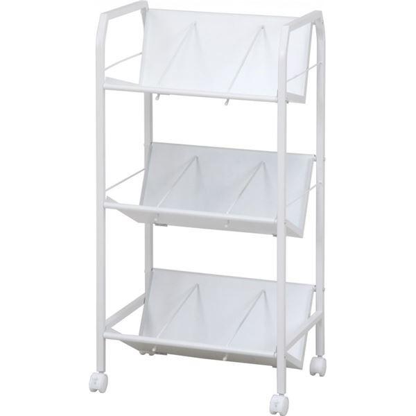 k t@CS/[bN k3il 55cm zCg LX^[t kItBX rOl s