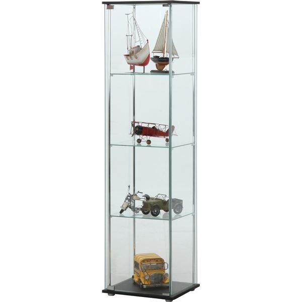 KX RNVP[X/V[P[X k4il uE 42.5cm ɎqI2 rt kY X܁l s