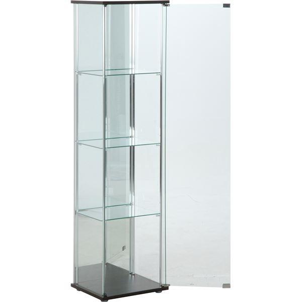 KX RNVP[X/V[P[X k4i wʃ~[tl uE 42.5cm ɎqI2 rt kY X܁l s