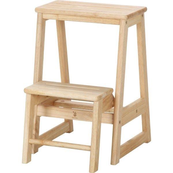 k Xebv_[/r k2il i` 38cm ؐ w{k[x kY X܁l s