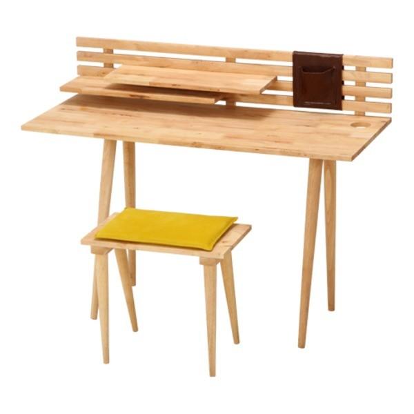 k fXNZbg kfXN120cm `FA50cml i` ؐ [IENbVt wNatural Signaturex s