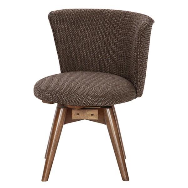 _ _CjO`FA/H֎q kuE^t@ubNl 50cm ؐt[ wNx s