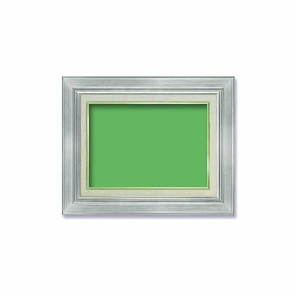 kzlGzELoXzE̖GzE̖Gz Gz F4i333×242mmjuVo[v s