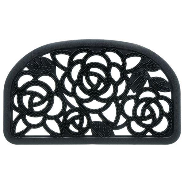 [Y փo[}bg/DƂ}bg kS ubNl 75cm 􂦂 s