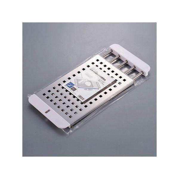 XCh VN/܂Ȕ k17×s33`54.5cml 18-8XeX { wfAXx s