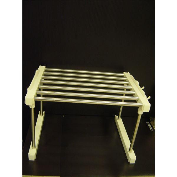 XeXpCvI/VN[I kELkl tbN2t { wZLAx s