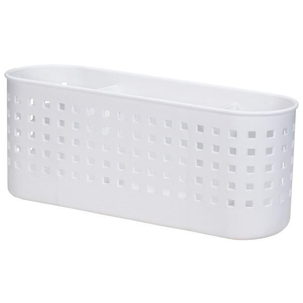 }OlbgoXPbg/[ kChE[l zCg d؂2t wMag-Onx s