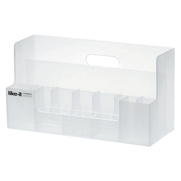 [{bNX/[pi kzCgl 34cm |vs t { wI[KiCU[Chx s