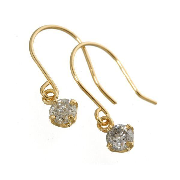 K18/0.2ct_ChsAX tbNsAX CG[S[h s