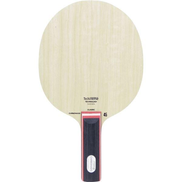 STIGA�i�X�e�B�K�j �V�F�C�N���P�b�g CARBONADE 45 CLASSIC�i�J�[�{�l�[�h 45 �X�g���[�g�j ����s��