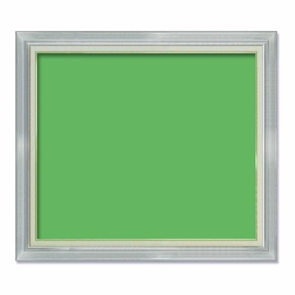 kzlGzELoXzE̖GzE̖Gz F50(1167×910mm)uVo[v s