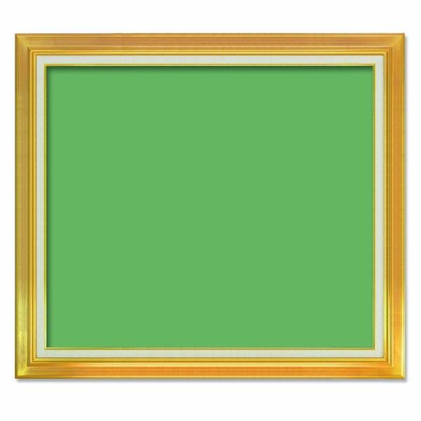 kzlGzELoXzE̖GzE̖Gz F50(1167×910mm)uS[hv s