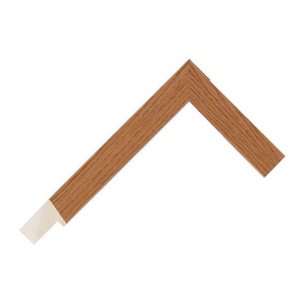 ^ZbgAbvt[ kF130 `[Nl R ݋ ~ߋt ؐ kGzl s