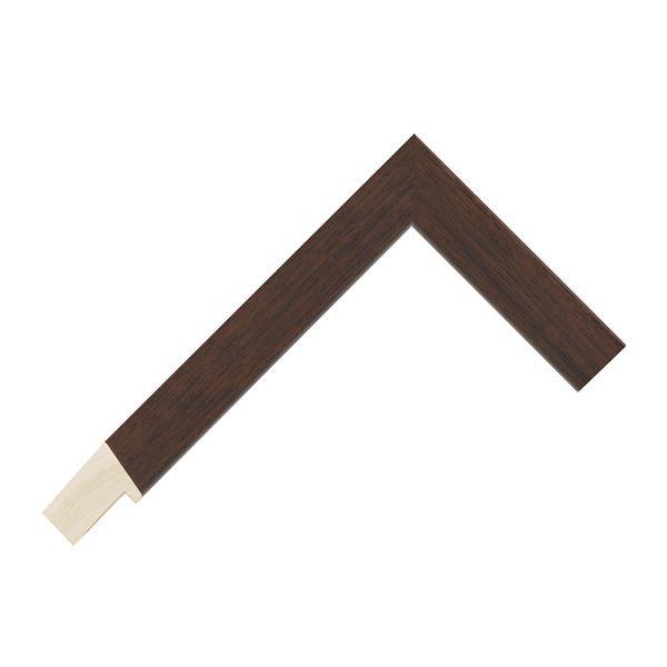 ^ZbgAbvt[ kF30 _[NuEl R ݋ ~ߋt ؐ kGzl s