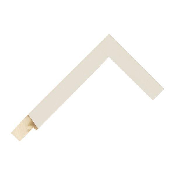 ^ZbgAbvt[ kF15 zCgl R ݋ ~ߋt ؐ kGzl s