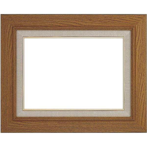 Vvdl Gz/ʊz kP10 `[Nlؐ s