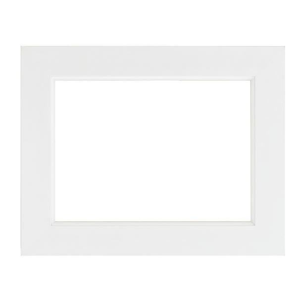 _ Gz/ʊz kSM zCgl\ʃtbg^ ʋ s