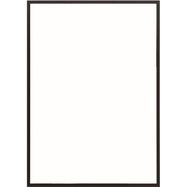 ړI t[/z kA1 ubNl \ʃJo[FUVJbg@\tPET w t[x s