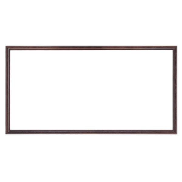 i`dl z/t[ k^ 500×150 uEl ݋t ؐ s