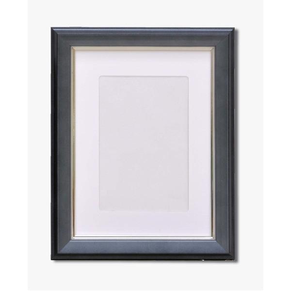 J[ez(Lrl) pzEVz(ez)X^ht ubN s