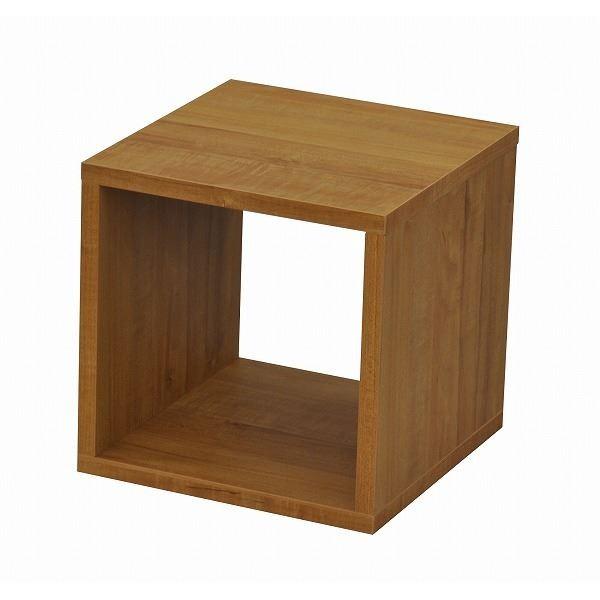 I[vbNVXe/}`[I k30cm×s30cm×30cml ؖڒ Vv 3030 kDIY jH CeAl s