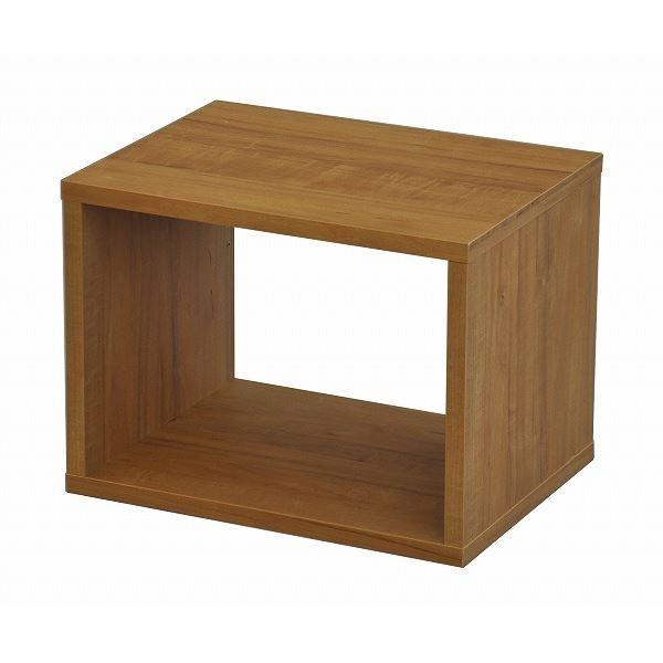 I[vbNVXe/}`[I k40cm×s30cm×30cml ؖڒ Vv 4030 kDIY jH CeAl s