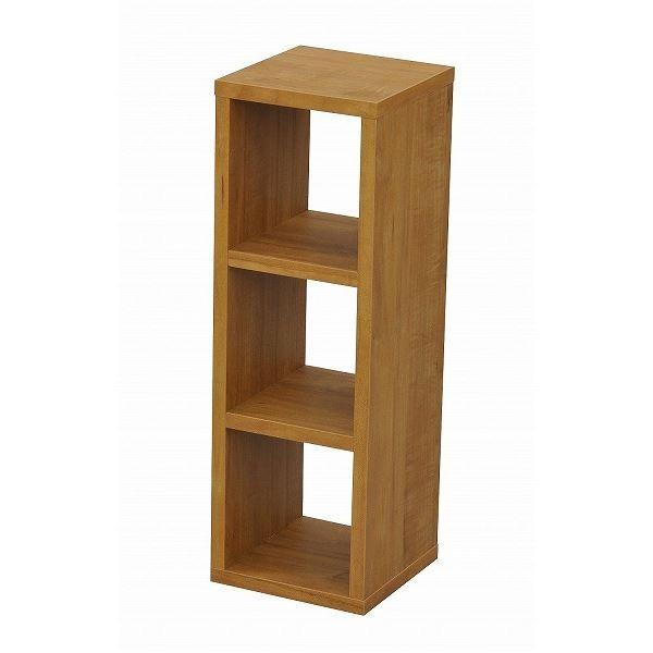 I[vbNVXe/}`[I k20cm×s20cm×60cml ؖڒ Vv 2060T kDIY jH CeAl s