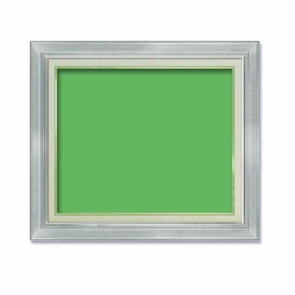 kzlGzELoXzE̖GzE̖Gz P10(530×410mm)uVo[v s