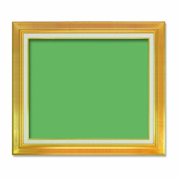 kzlGzELoXzE̖GzE̖Gz P12(606×455mm)uS[hv s