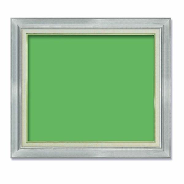 kzlGzELoXzE̖GzE̖Gz P15(652×500mm)uVo[v s