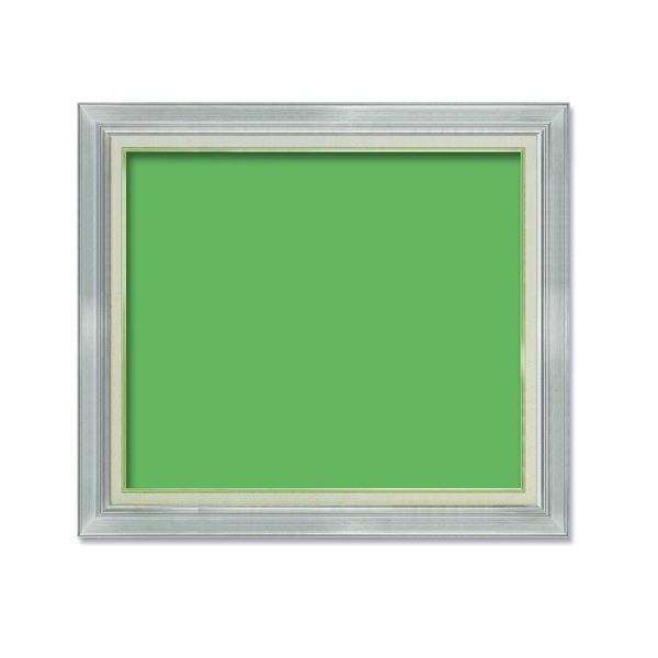 kzlGzELoXzE̖GzE̖Gz P20(727×530mm)uVo[v s