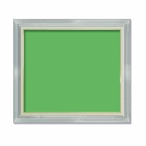 kzlGzELoXzE̖GzE̖Gz P30(910×652mm)uVo[v s