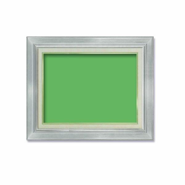 kzlGzELoXzE̖GzE̖Gz M6(410×242mm)uVo[v s