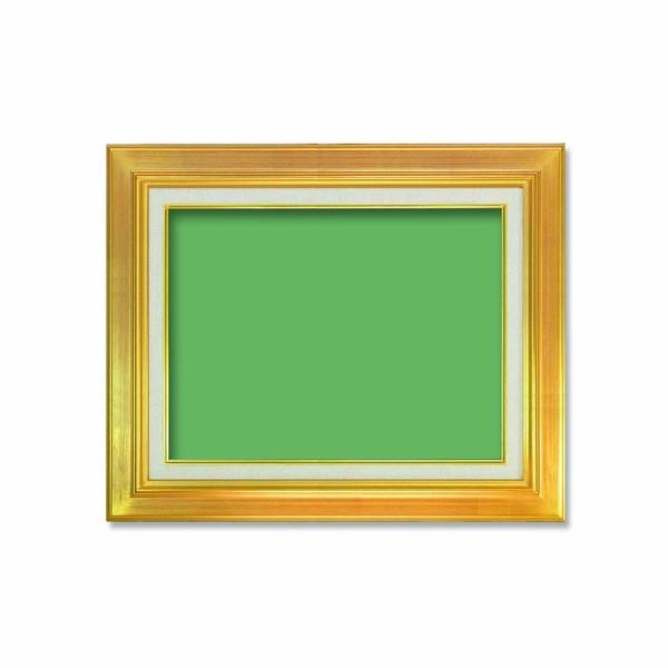 kzlGzELoXzE̖GzE̖Gz M6(410×242mm)uS[hv s