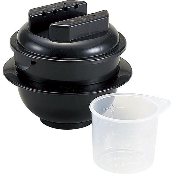 dqWp ъ k1l { Yz ϔMdl vʃJbv уxt wт낿x s