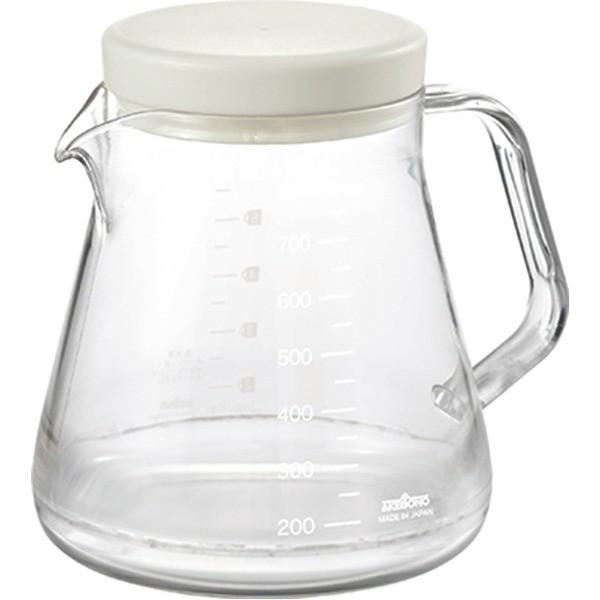 R[q[T[o[ kzCgl 850ml 150×122×137mm { 5t dqWΉ  wXgx kLb` 䏊l s