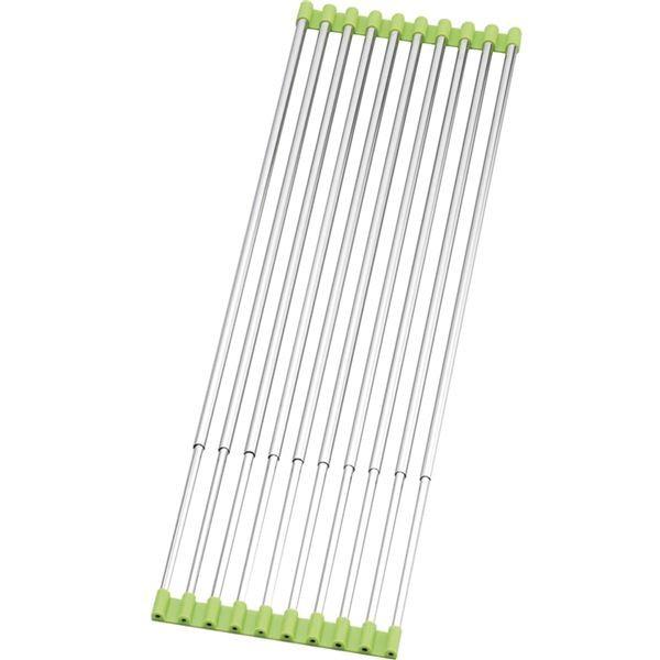 ܂肽 ؂胉bN/Lb`pi kWIDE O[l 500`900×185×11mm { XeX k䏊l s