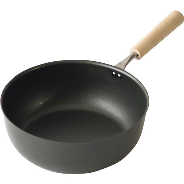 S}`p/ k230×390×120mml { ؐt  wx k䏊 Lb`l s