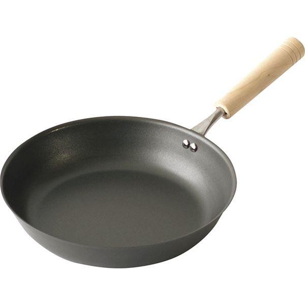 StCp/ k265×420×100mml { ؐt  wx k䏊 Lb`l s