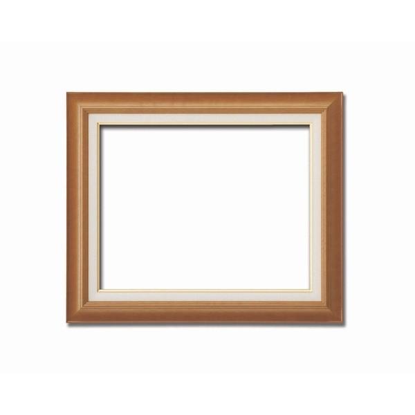 kzlGzELoXzEؐGzEFGz F12i606×500mmju`[Nv s