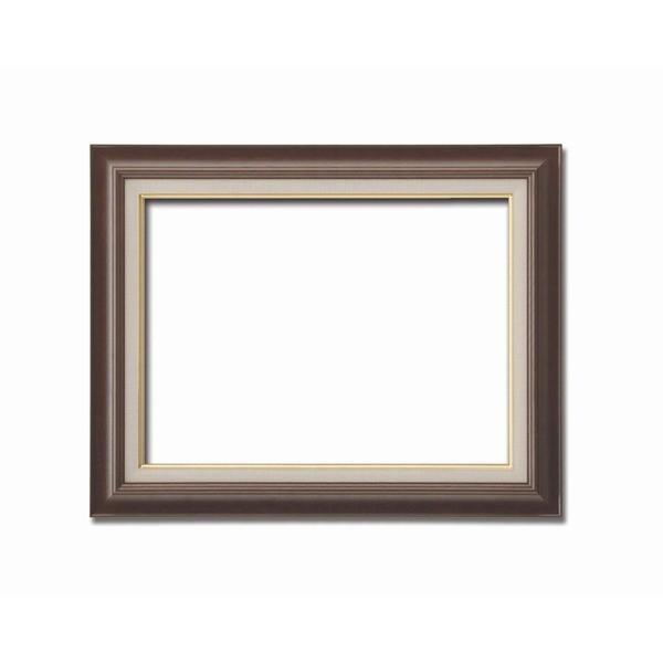 kzlGzELoXzEؐGzEFGz F12i606×500mmjuuEv s