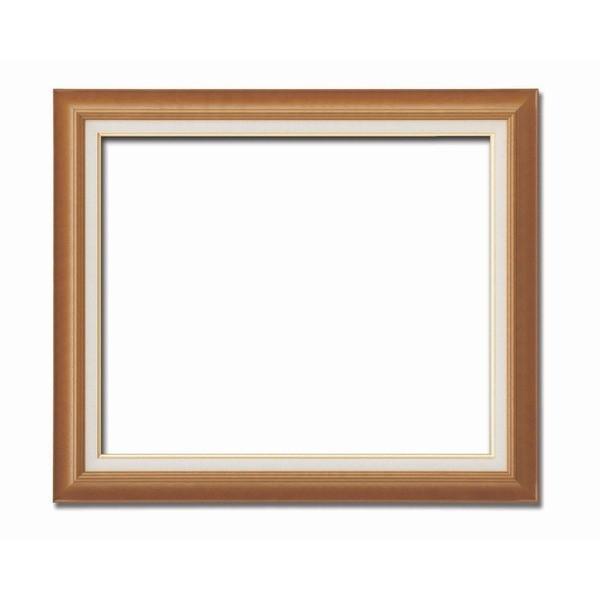 kzlGzELoXzEؐGzEFGz F20i727×606mmju`[Nv s