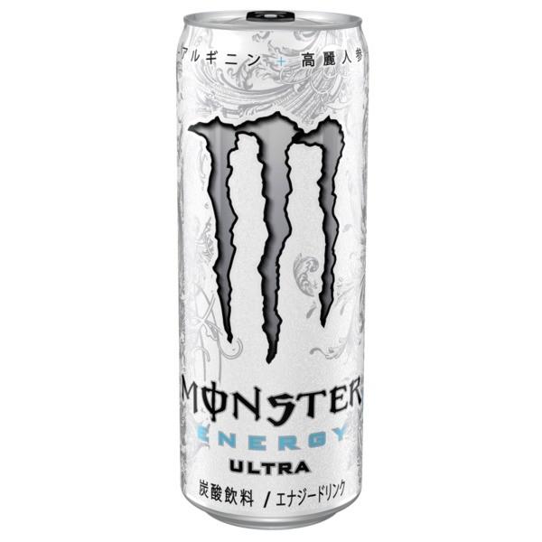 モンスターエナジー355ml ２４本入り モンスタービバレッジ モンスター パイプラインパンチ 355ml×24