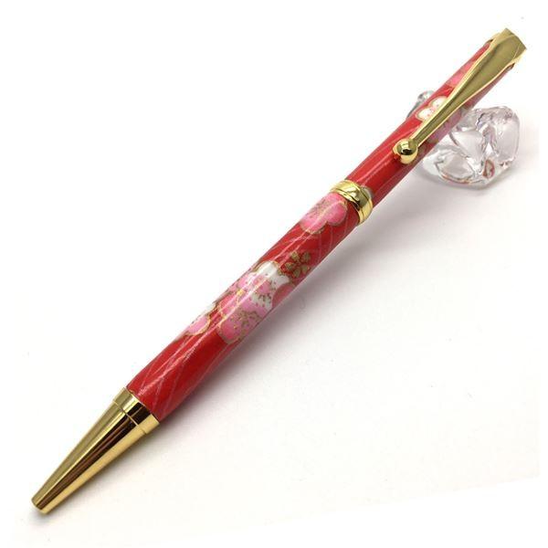 { ZaiFTj nhCh{[y ~ƐCg^ԐF s