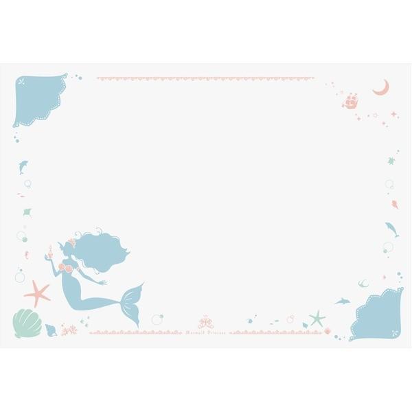 vgwKfXN}bg k}[Chl 65cm×s45cm { r krO ql s