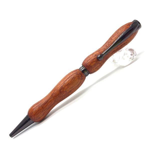 {  nhCh{[y 8Color Wood PenkNX^Cv/cF0.7mmlԗ/J s