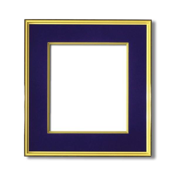 kFzlɋFt[ Fp Ǌ|Ђ  Fi}bgtj273×242mm  s