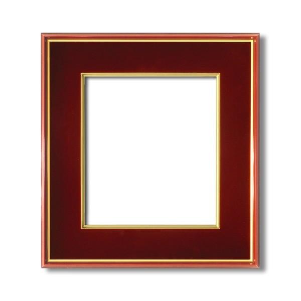 kFzlԂɋFt[ Fp Ǌ|Ђ ԋ Fi}bgtj273×242mm GW s