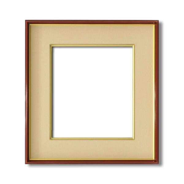 kFzlԂɋFt[ Fp Ǌ|Ђ ԋ Fi}bgtj137×121mm x[W s